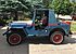1947 Jeep CJ-2A for sale 100992720